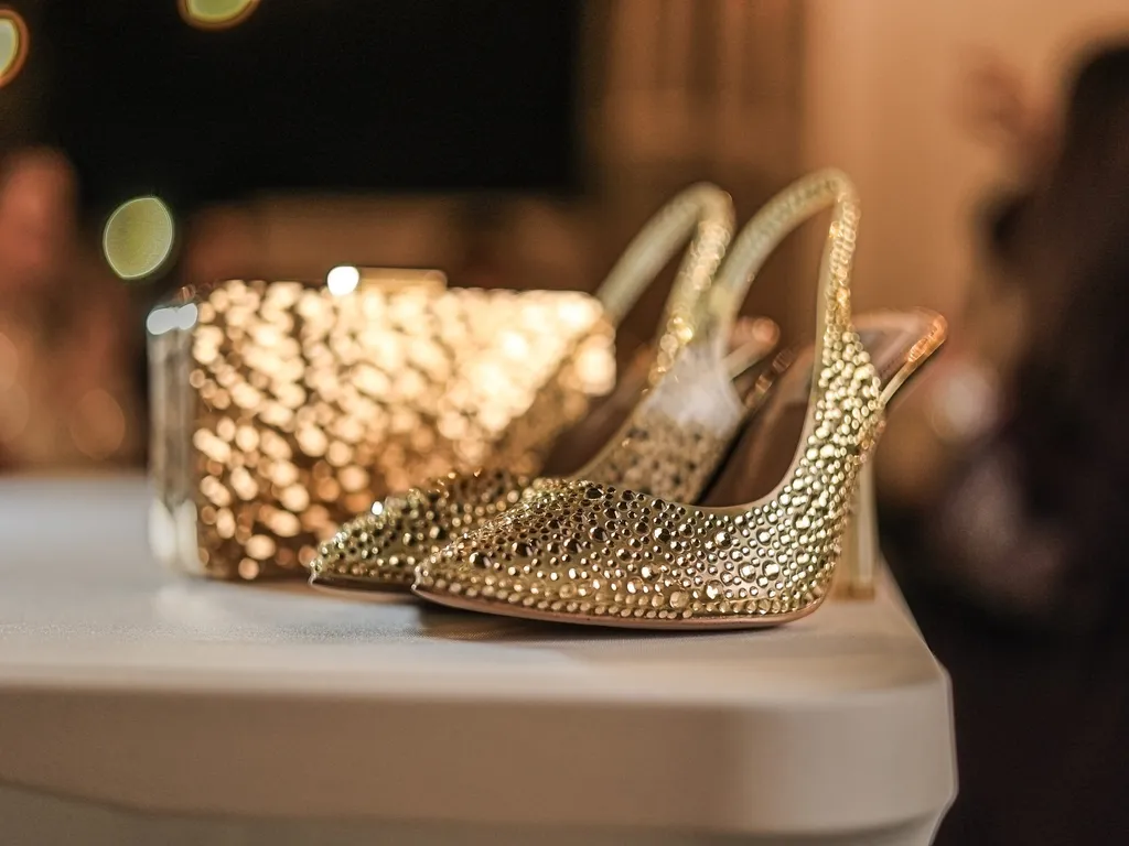 🌟Aldo product🌟