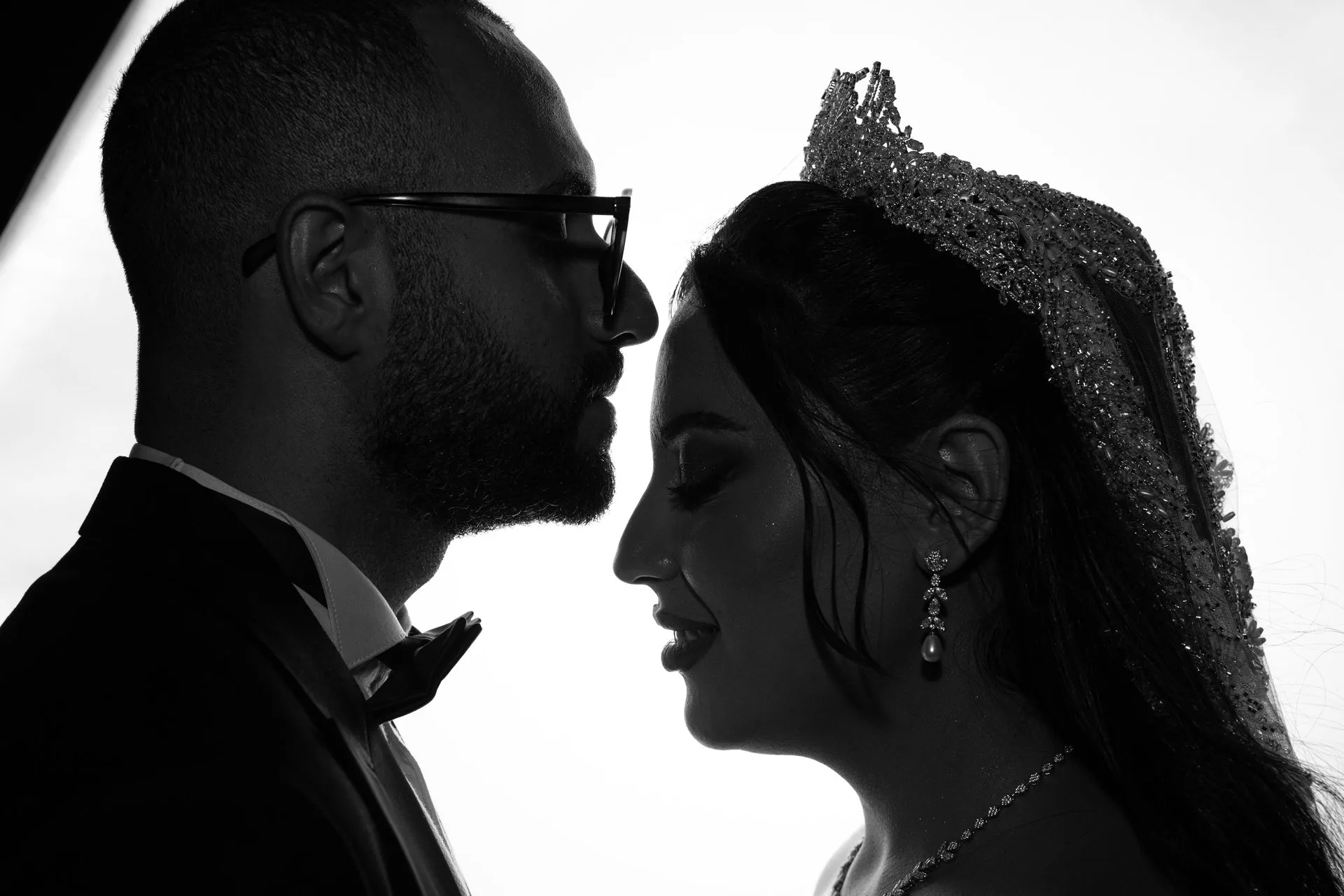 Wedding promo 🌟 — 1
