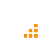 ViralPX